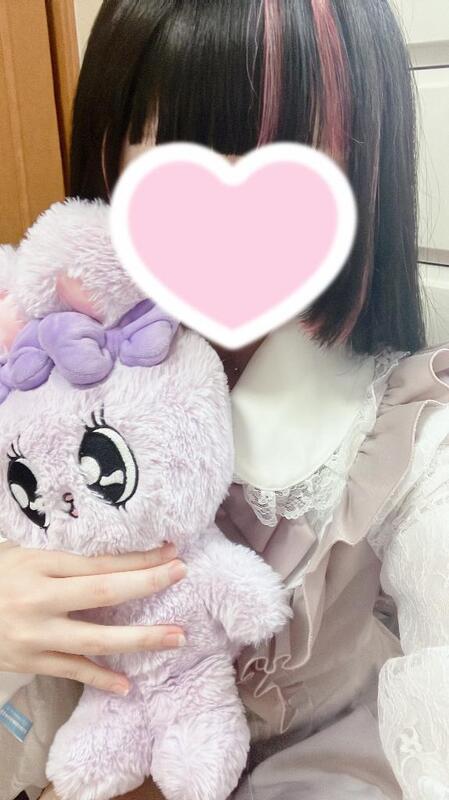 ゆめこ 写メ日記 4/28(月) 14:43