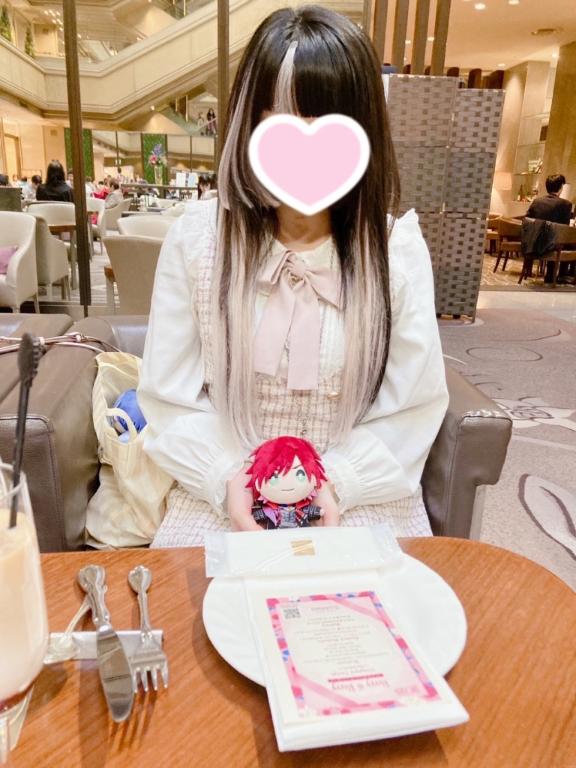 ゆめこ 写メ日記 4/28(月) 20:20