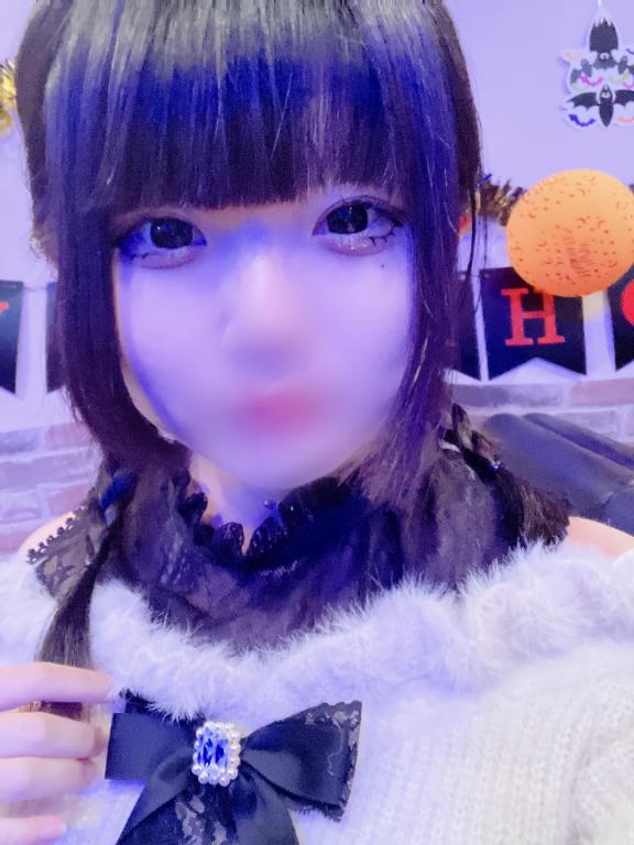 ゆめこ 写メ日記 4/30(水) 15:40