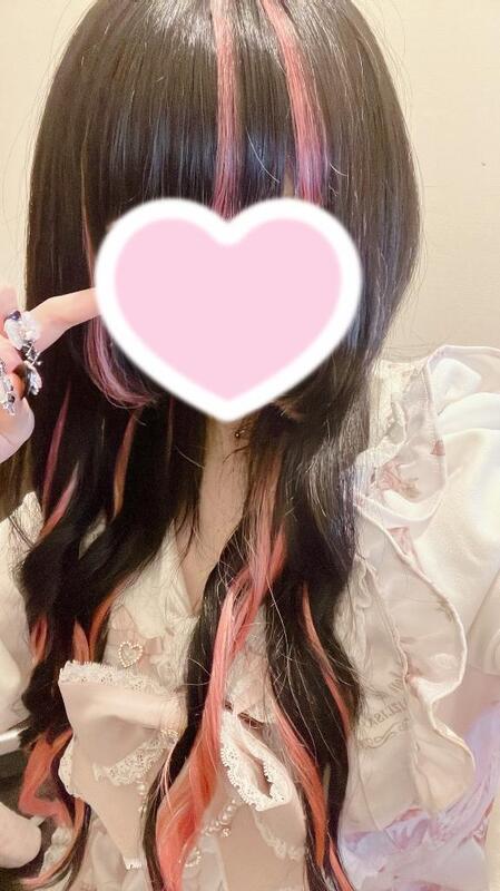 ゆめこ 写メ日記 5/3(土) 23:15