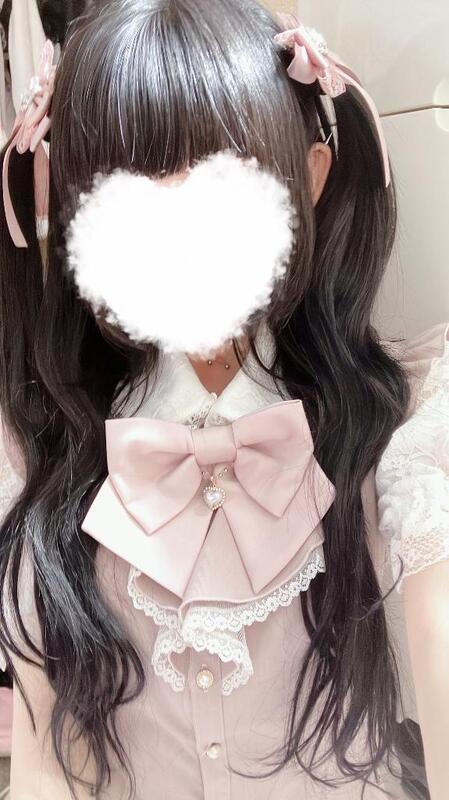 ゆめこ 写メ日記 5/17(土) 00:24