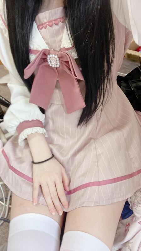 ゆめこ 写メ日記 5/24(土) 18:00