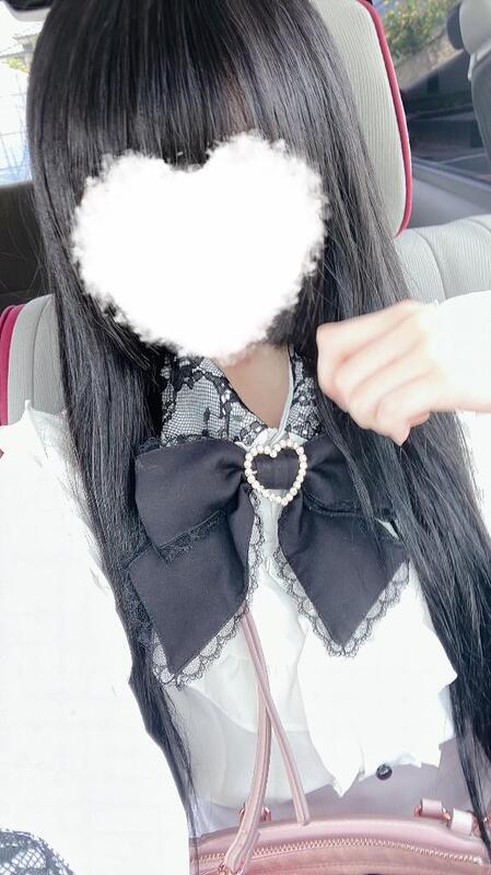 ゆめこ 写メ日記 6/1(日) 13:36