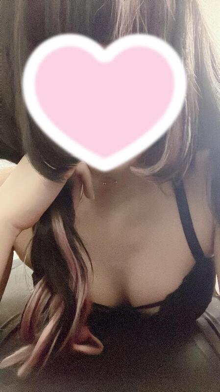 ゆめこ 写メ日記 6/14(土) 15:15