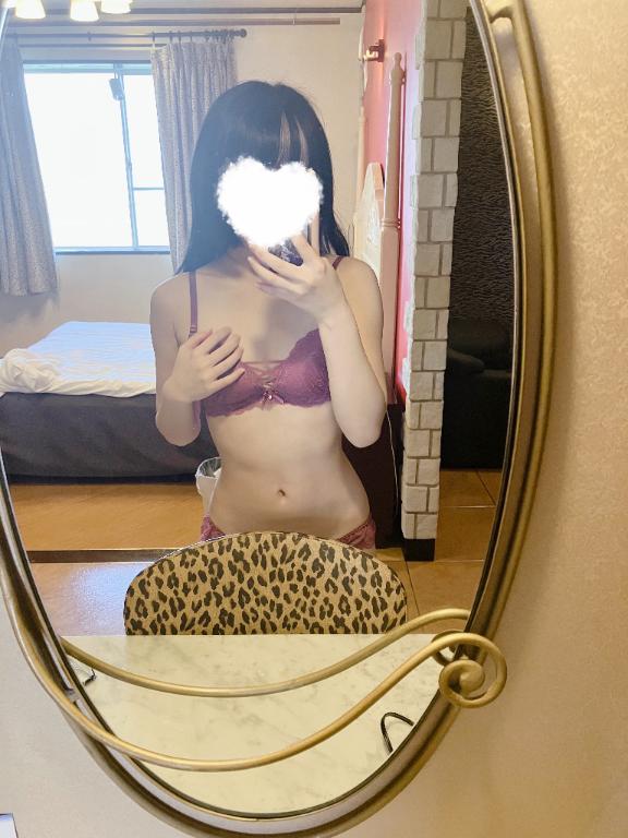ゆめこ 写メ日記 6/21(土) 18:46