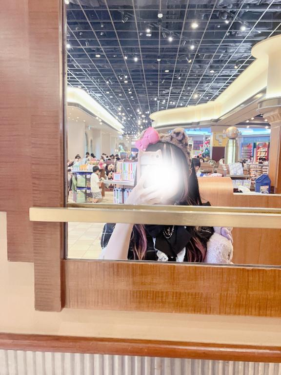 ゆめこ 写メ日記 6/27(金) 18:03
