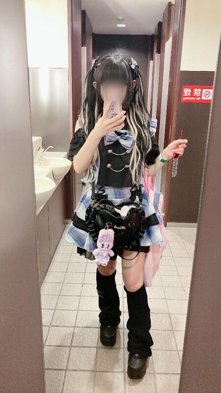 ゆめこ 写メ日記 10/3(金) 23:23