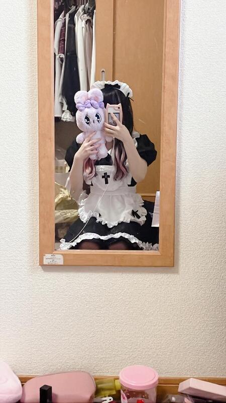 ゆめこ 写メ日記 11/8(土) 11:32