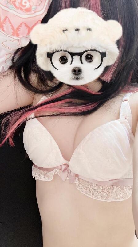 ゆめこ 写メ日記 11/8(土) 11:40