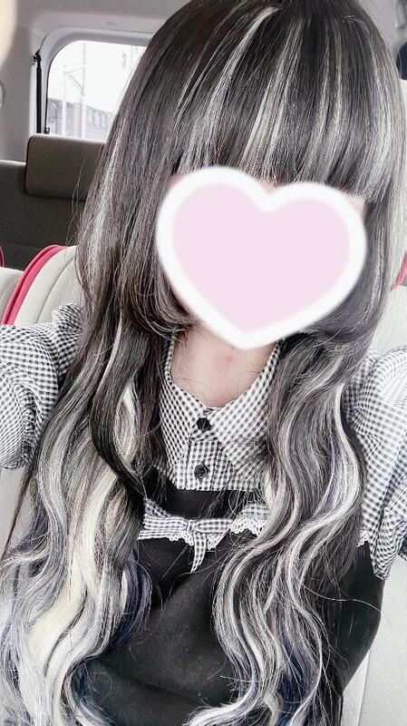 ゆめこ 写メ日記 11/8(土) 11:42