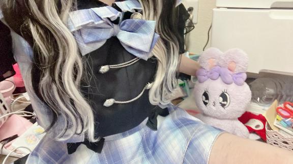 ゆめこ 写メ日記 11/9(日) 10:02