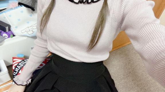 ゆめこ 写メ日記 11/15(土) 15:20