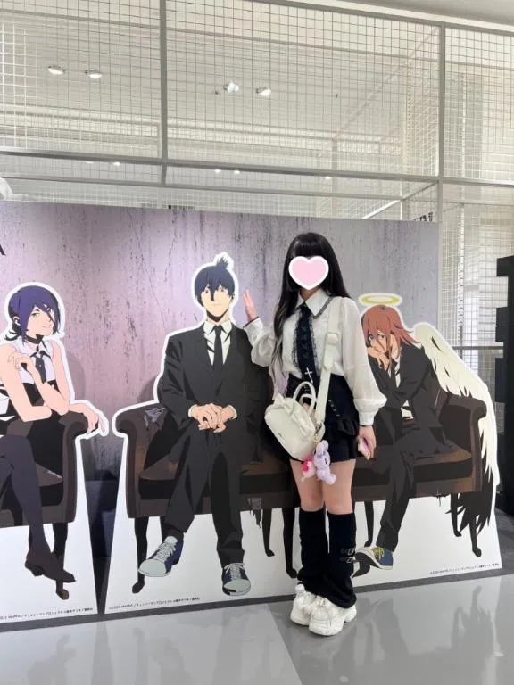 写メ日記 ゆめこ 11/15(土) 15:22