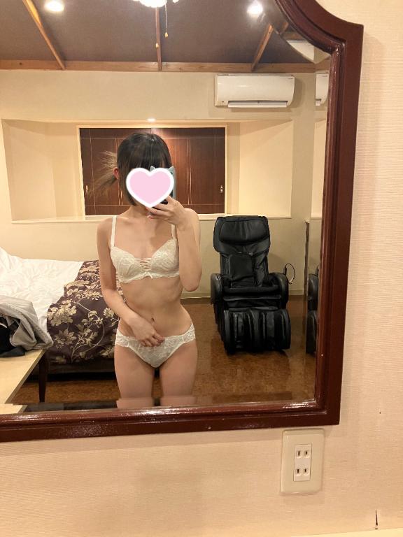 ゆめこ 写メ日記 11/29(土) 21:05