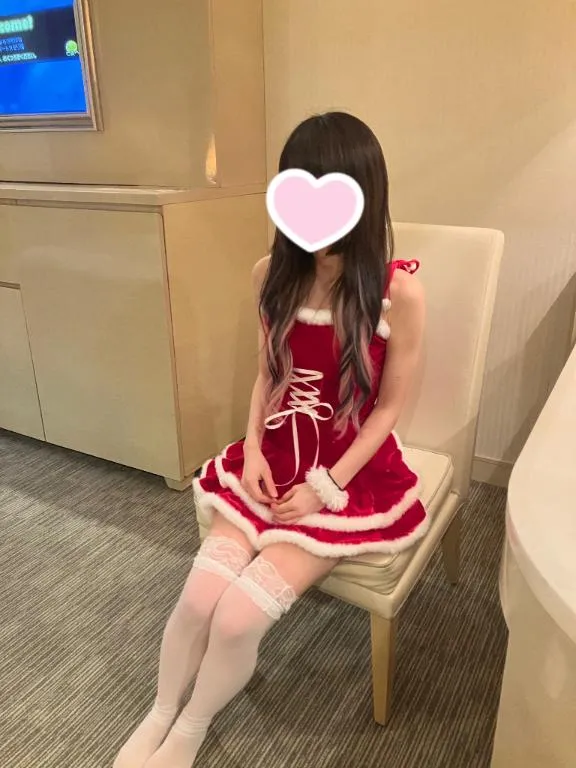 写メ日記 ゆめこ 12/27(土) 09:46