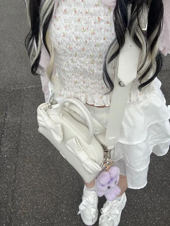 写メ日記 ゆめこ 2/1(日) 09:49