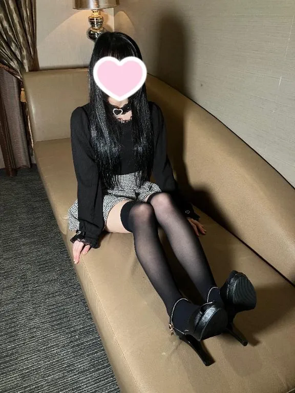 写メ日記 ゆめこ 2/8(日) 10:06