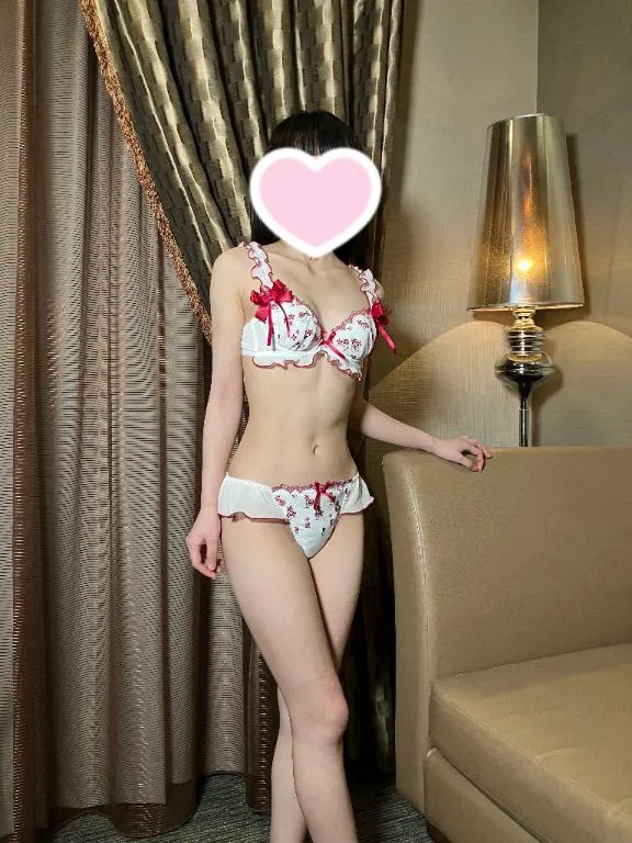 写メ日記 ゆめこ 2/8(日) 13:31