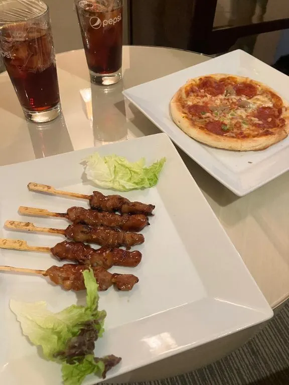 写メ日記 ゆめこ 2/21(土) 10:02