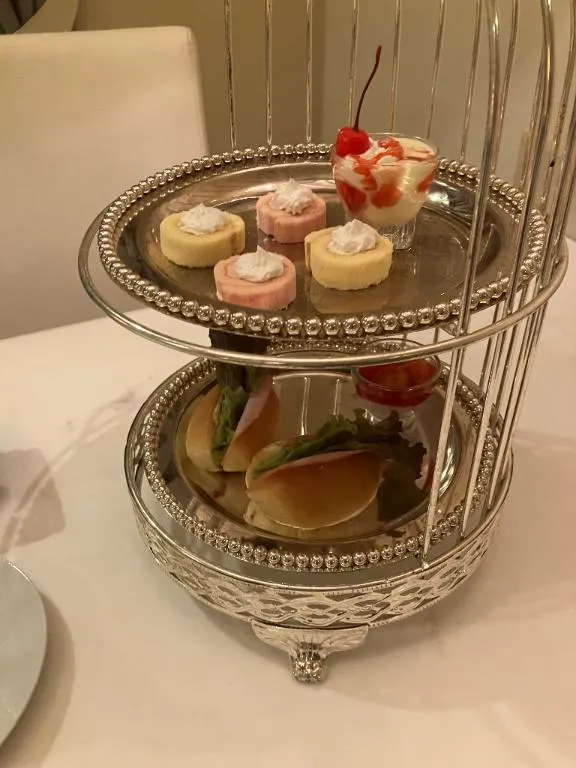 写メ日記 ゆめこ 2/23(月) 12:16