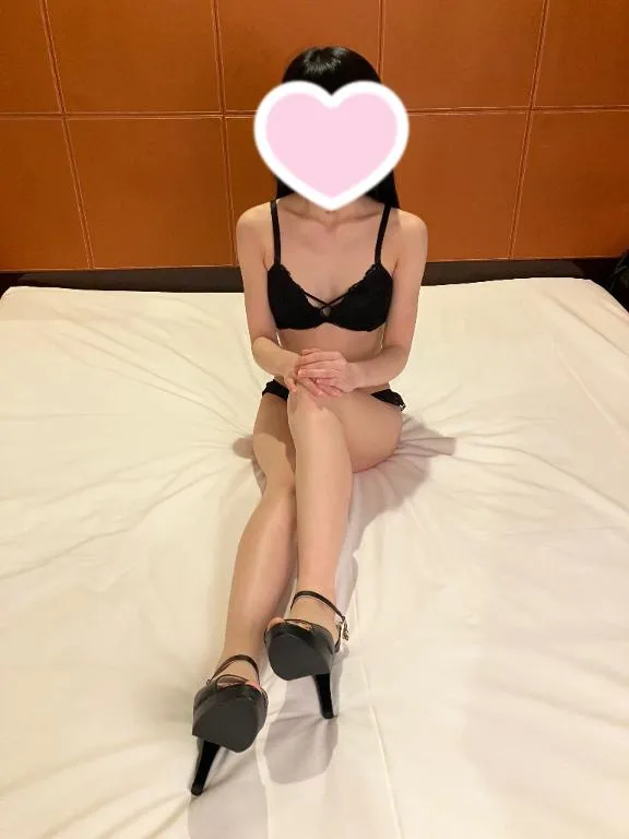 写メ日記 ゆめこ 2/23(月) 12:23