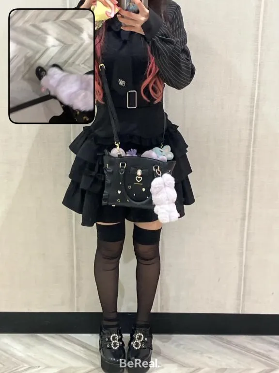 写メ日記 ゆめこ 2/28(土) 14:13