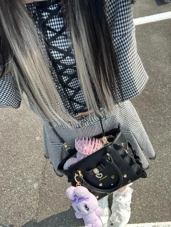 写メ日記 ゆめこ 3/30(月) 19:46