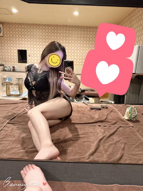 れいな 写メ日記 5/7(水) 11:48