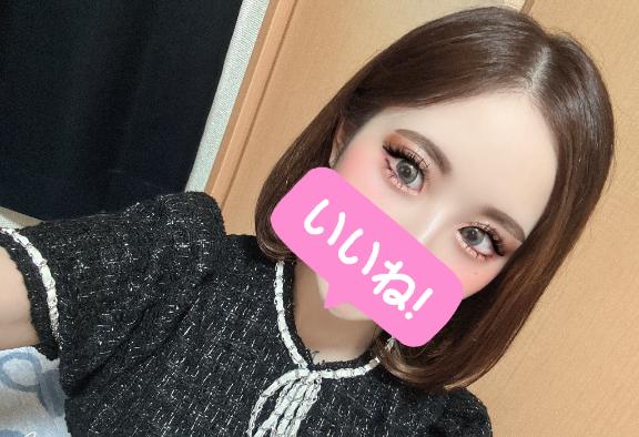 れいな 写メ日記 8/7(木) 13:07