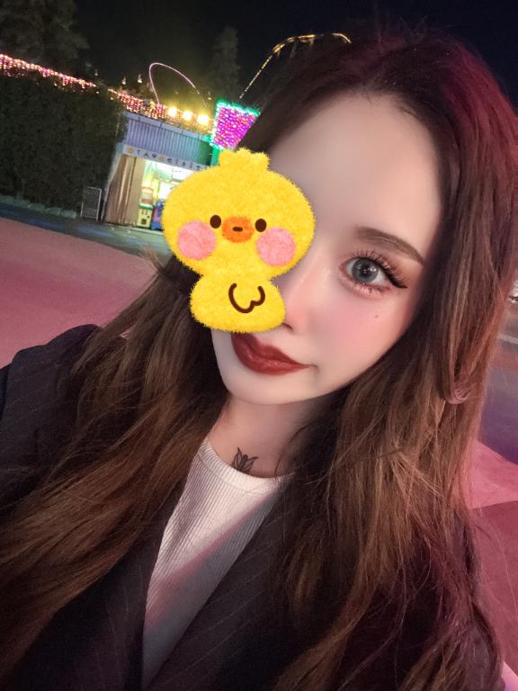 れいな 写メ日記 11/19(水) 20:02