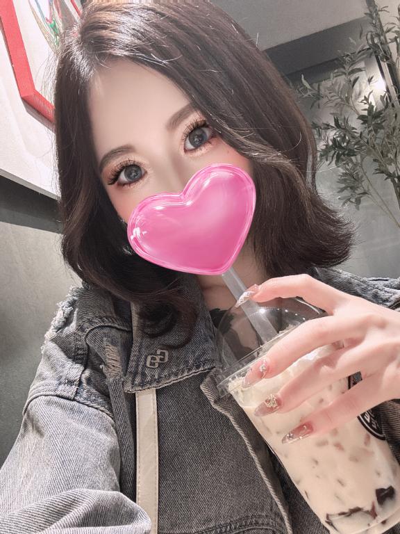 れいな 写メ日記 11/22(土) 02:07