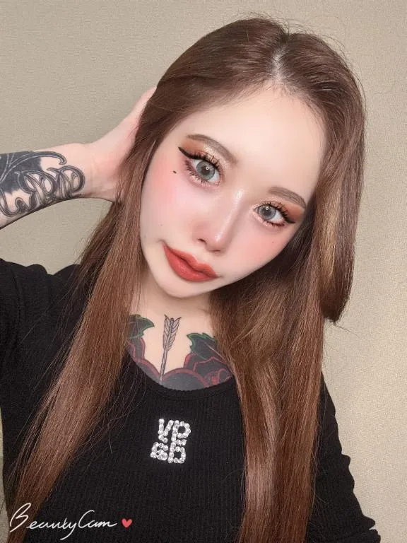 写メ日記 れいな 11/23(日) 18:40