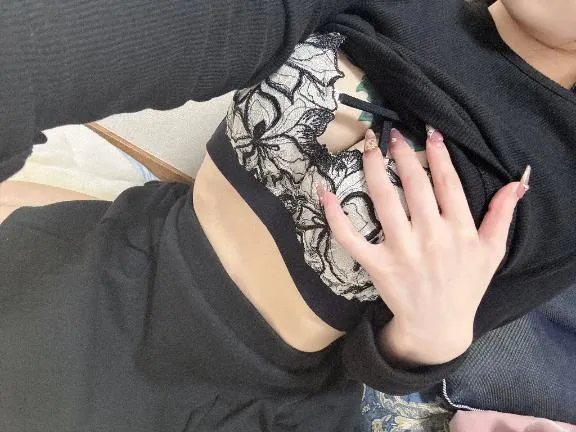 写メ日記 れいな 11/24(月) 11:29