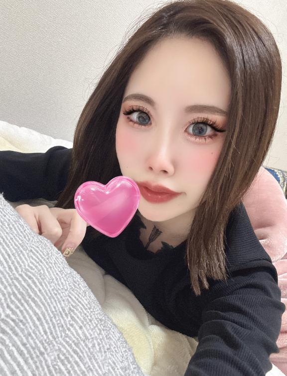 れいな 写メ日記 11/26(水) 11:31