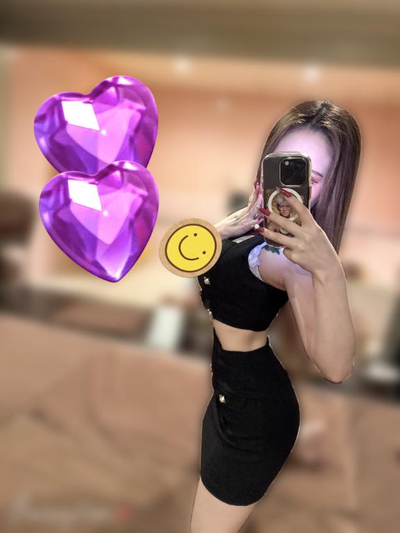 れいな 写メ日記 11/28(金) 15:40