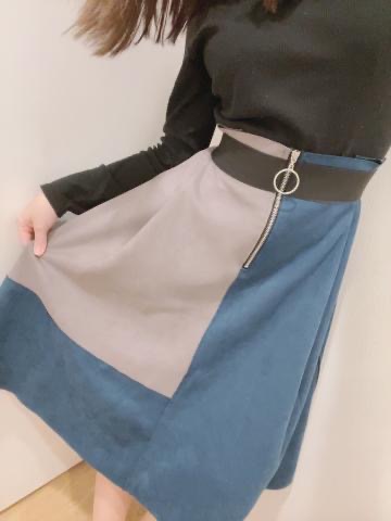 ゆいな 写メ日記 4/27(日) 19:17