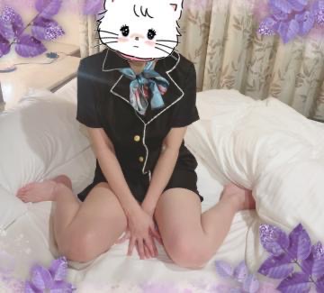 ゆいな 写メ日記 4/30(水) 20:20