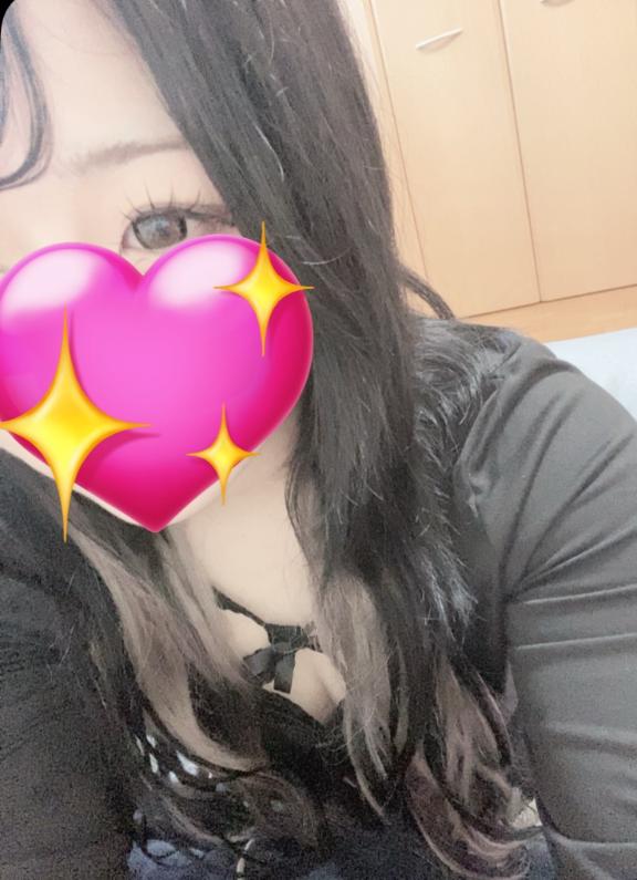 きき 写メ日記 5/16(金) 17:50