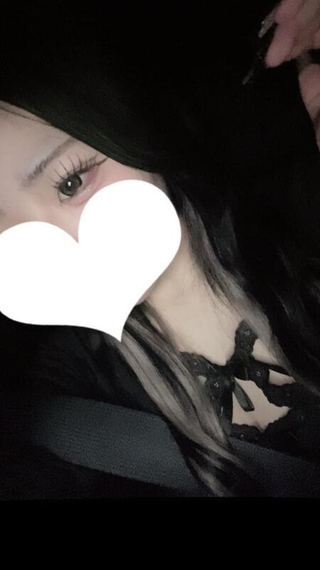 きき 写メ日記 5/29(木) 23:30