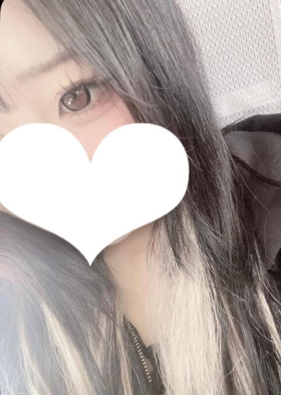 きき 写メ日記 5/30(金) 12:11