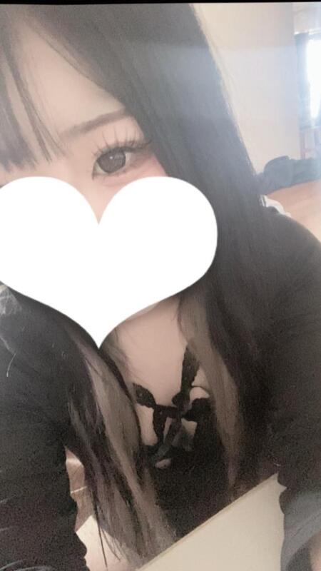 きき 写メ日記 5/30(金) 20:53