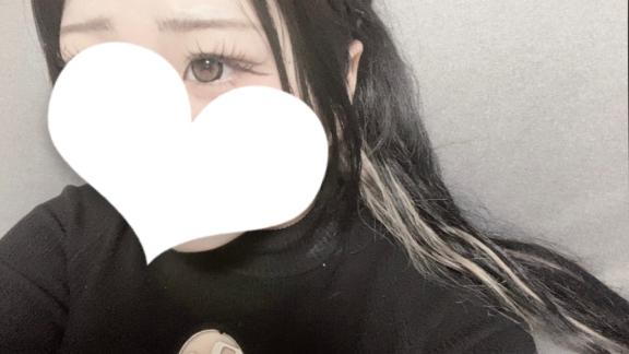 きき 写メ日記 6/13(金) 20:15