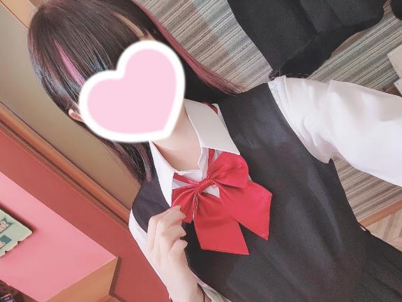 にこ 写メ日記 5/18(日) 18:04