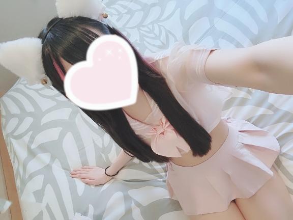 にこ 写メ日記 5/19(月) 17:16