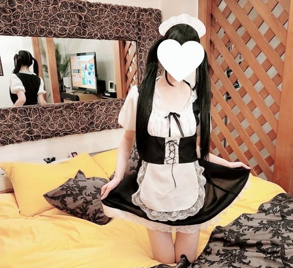 にこ 写メ日記 5/20(火) 16:36