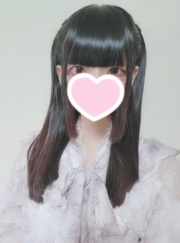 にこ 写メ日記 5/21(水) 17:09