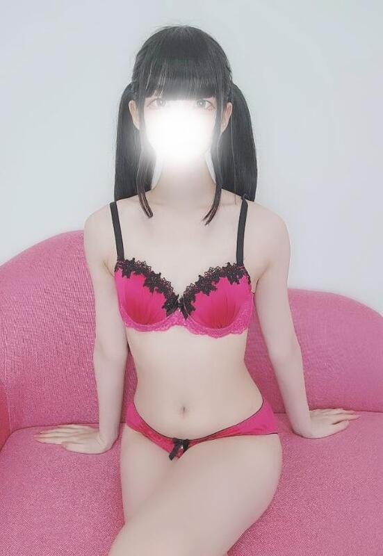 にこ 写メ日記 5/21(水) 19:37