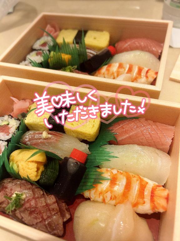 しおり 写メ日記 6/15(日) 12:16
