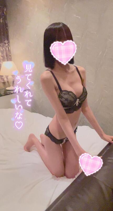 しおり 写メ日記 8/3(日) 08:15