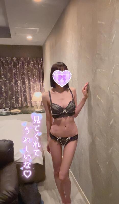 しおり 写メ日記 8/26(火) 12:20